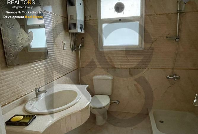 8664978 - صورة العقار 3