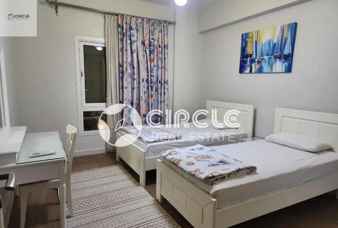 2PFbGkWg81o - صورة العقار 2