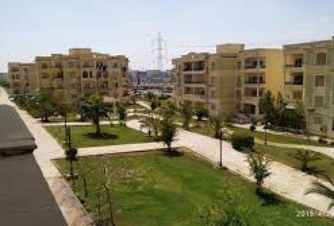 56249537 - الصورة الرئيسية للعقار