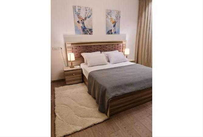 65415238 - Property Image 3