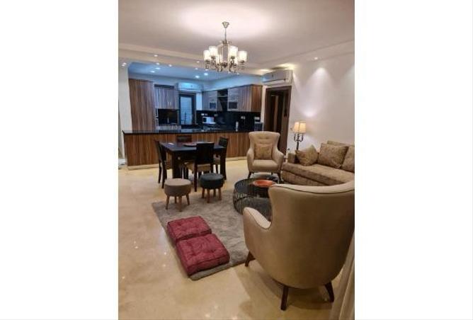 65415238 - Property Image 2