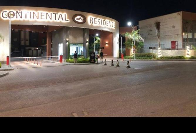 8480559 - الصورة الرئيسية للعقار