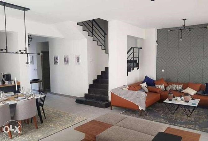 89568575 - صورة العقار 3