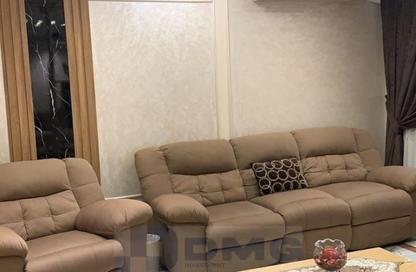 شقة - 3 غرف نوم - 3 حمامات للبيع في شارع دريم لاند - دريم لاند - طريق الواحات - مدينة 6 أكتوبر - الجيزة شقة - 3 غرف نوم - 3 حمامات للبيع في شارع دريم لاند - دريم لاند - طريق الواحات - مدينة 6 أكتوبر - الجيزة