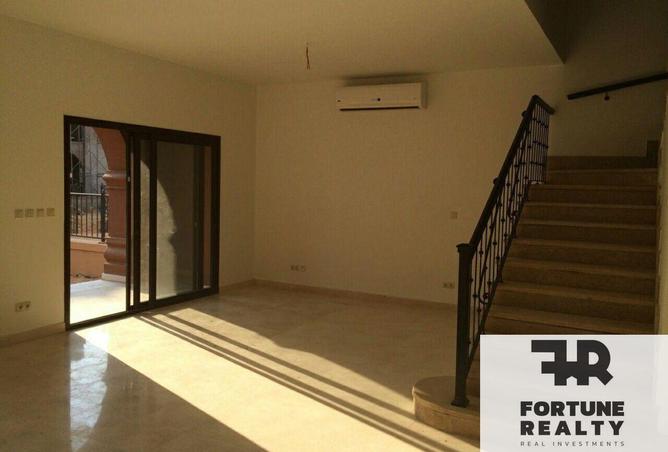 66166495 - Property Image 3