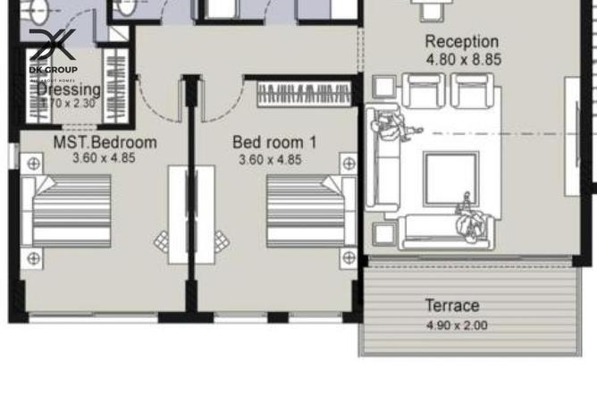 77055661 - Property Main Image