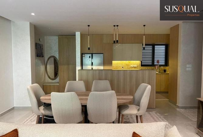 54752443 - Property Image 2