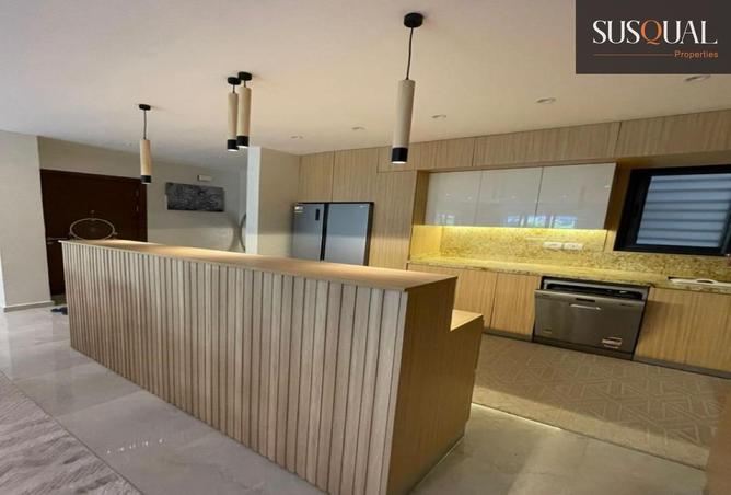 54752443 - Property Image 3