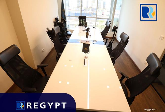 8466274 - Property Image 2