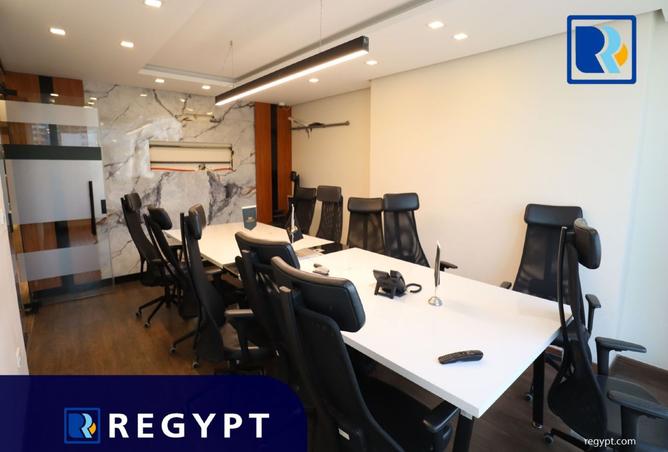 8466274 - Property Image 3