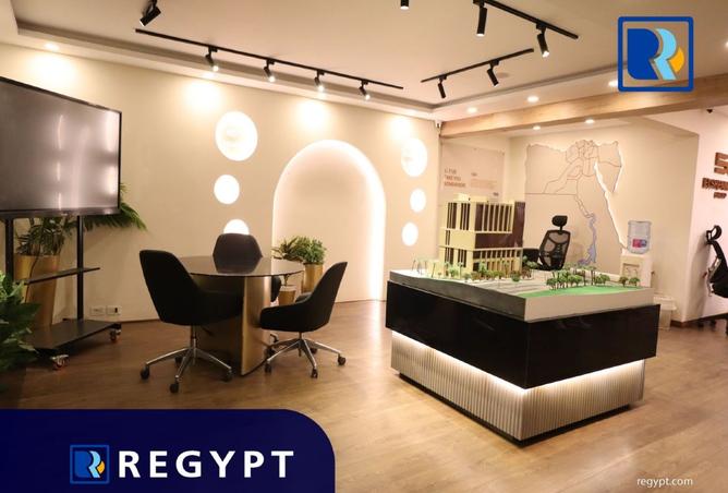 8466274 - Property Main Image