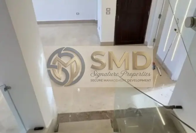 95465721 - صورة العقار 2