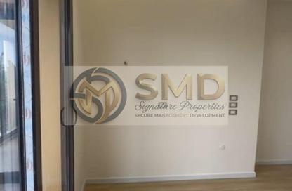 Townhouse - 4 Bedrooms - 4 Bathrooms for rent in Mivida - 5th Settlement Compounds - The 5th Settlement - New Cairo City - Cairo