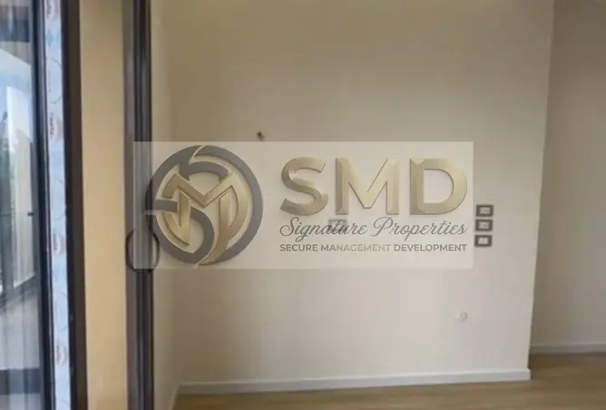 95465721 - صورة العقار 3