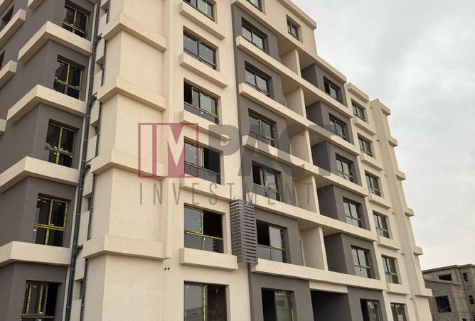 57747015 - Property Image 3