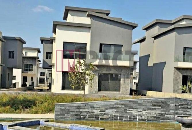 57747015 - Property Image 2