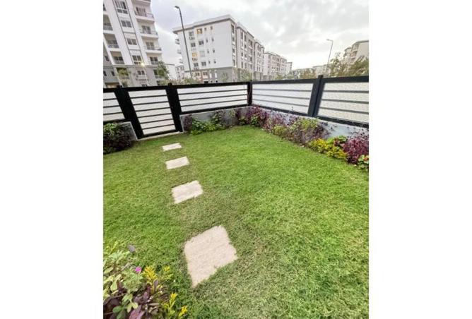 8648050 - Property Image 3