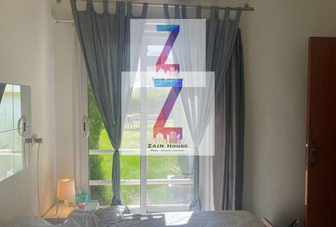 96868980 - Property Image 3