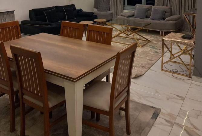 64634067 - Property Main Image