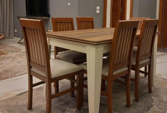 64634067 - Property Image 2