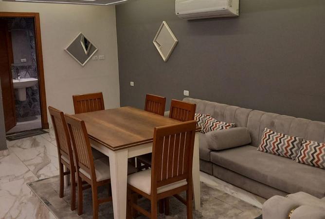 64634067 - Property Image 3