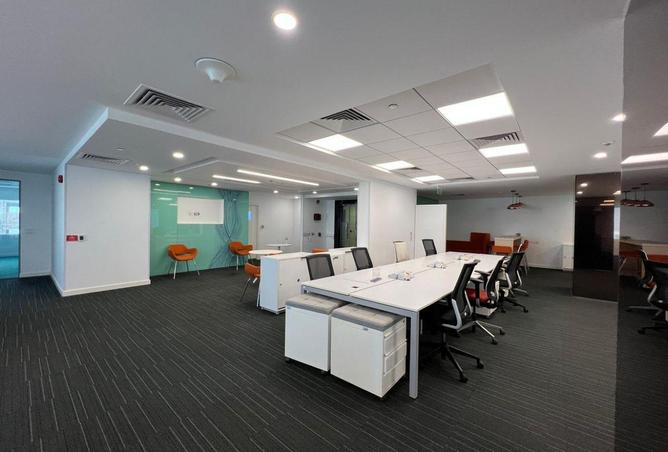 54231710 - Property Image 3