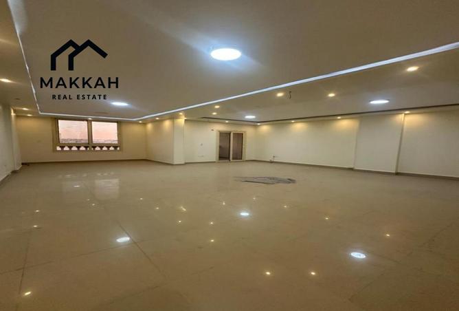 73227107 - الصورة الرئيسية للعقار