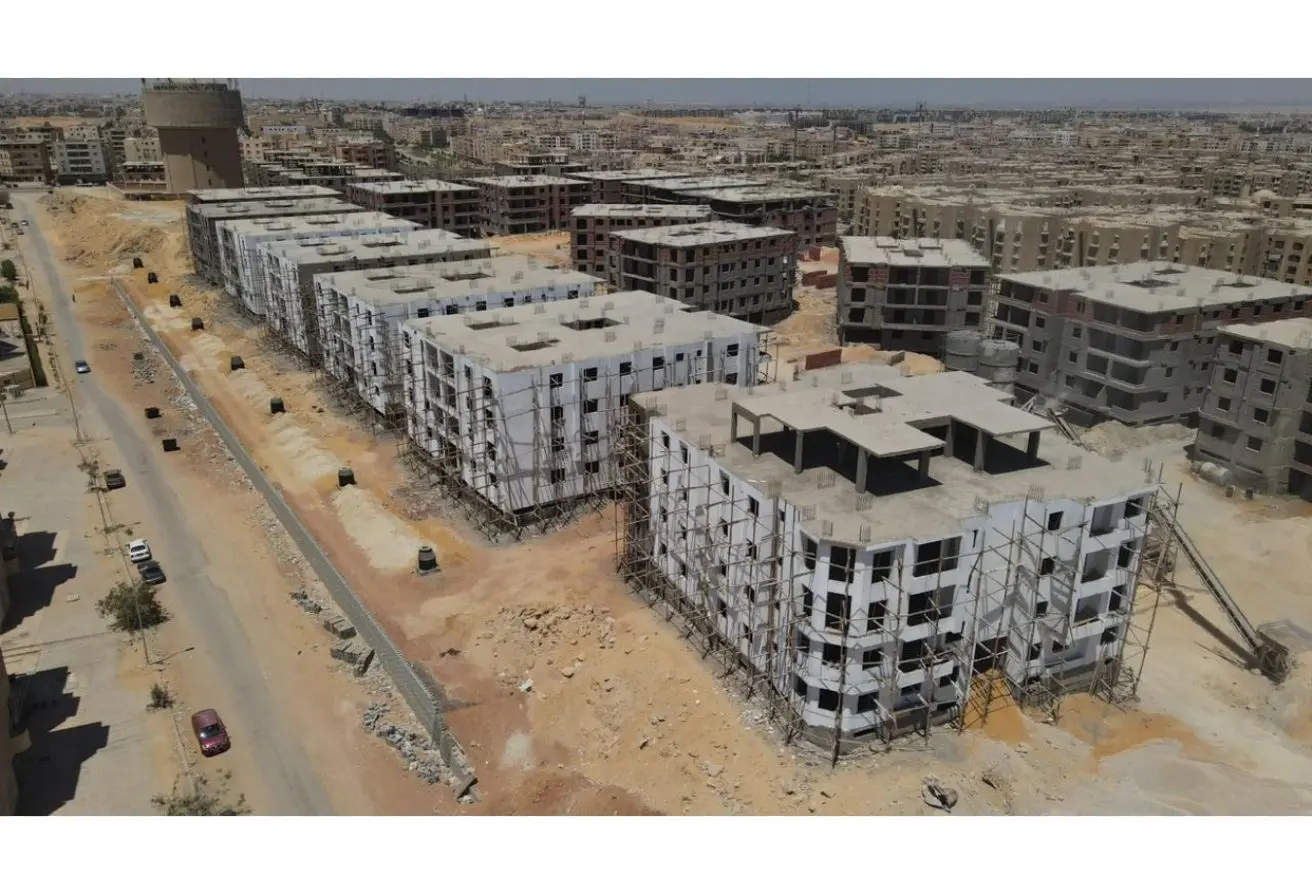 120357946 - الصورة الرئيسية للعقار