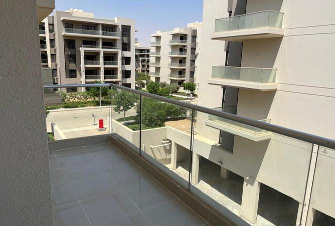 103762542 - Property Main Image