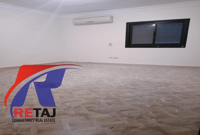 63134516 - Property Image 2