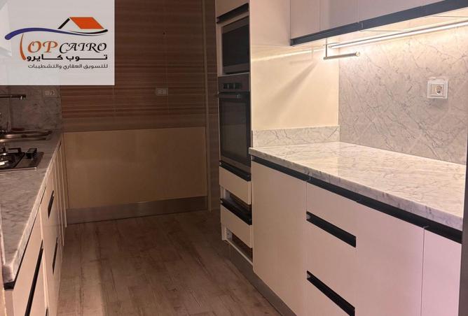 89238302 - Property Image 3
