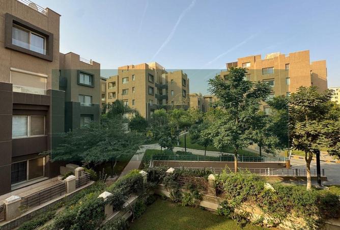 52189015 - Property Main Image