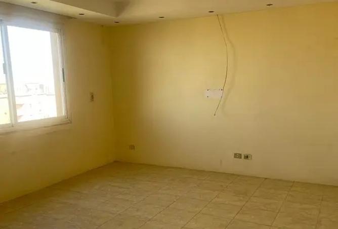 8429943 - صورة العقار 2