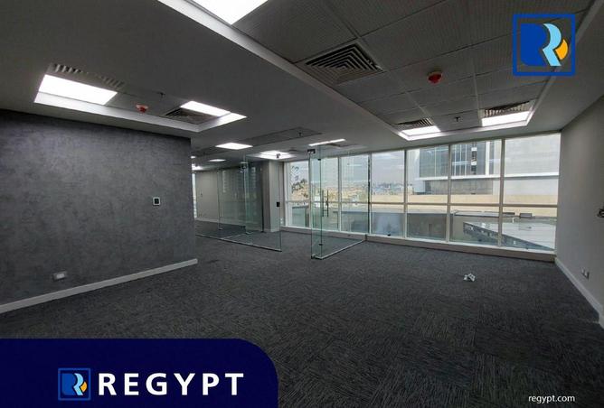 70090831 - صورة العقار 2