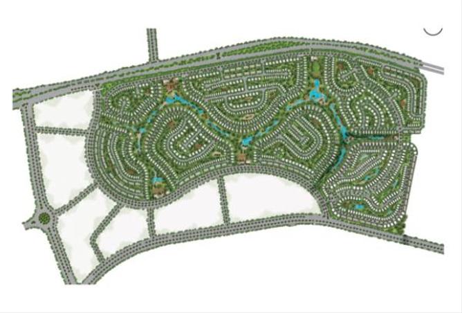 66968446 - صورة العقار 3