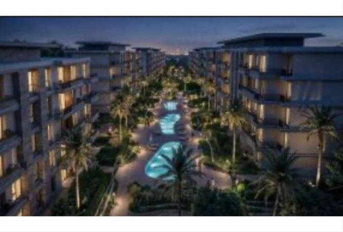 66968446 - صورة العقار 2