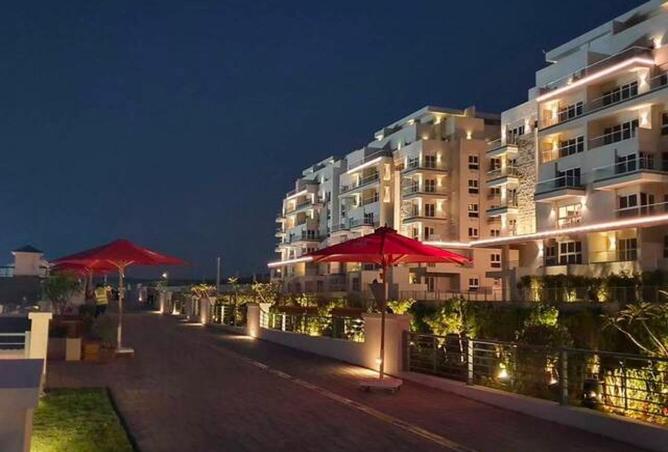 91297250 - Property Image 3