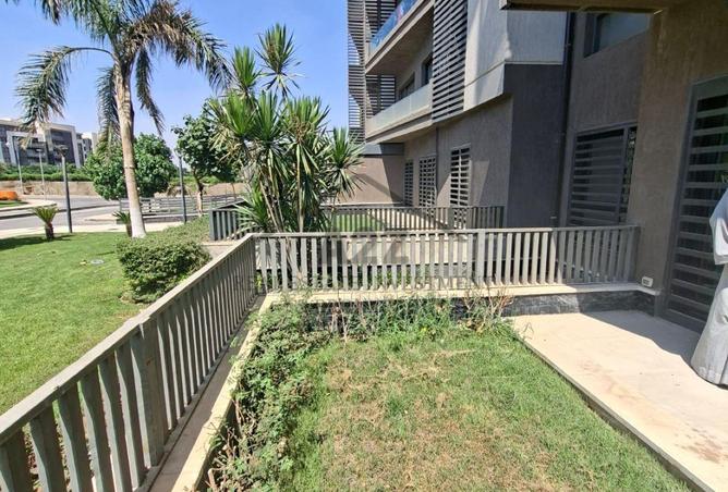 8532466 - Property Image 2