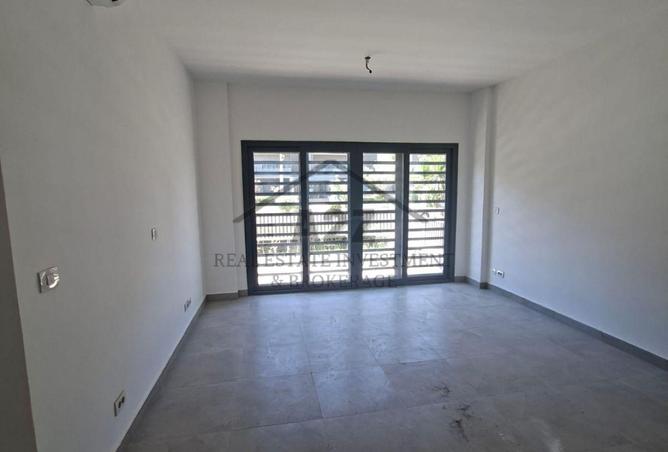 8532466 - Property Image 3