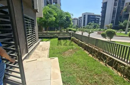 Apartment - 2 Bedrooms - 2 Bathrooms for sale in Privado - Madinaty - Cairo