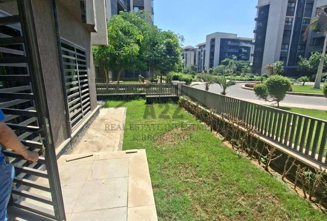 8532466 - Property Main Image