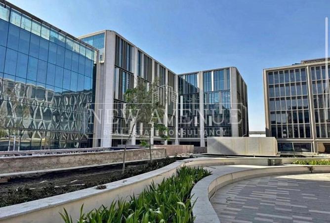 80256176 - الصورة الرئيسية للعقار