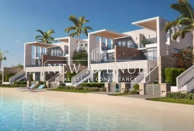 70622416 - الصورة الرئيسية للعقار