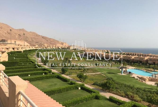 70622416 - صورة العقار 2