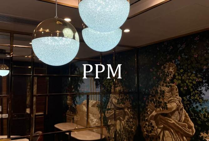 8430644 - صورة العقار 3