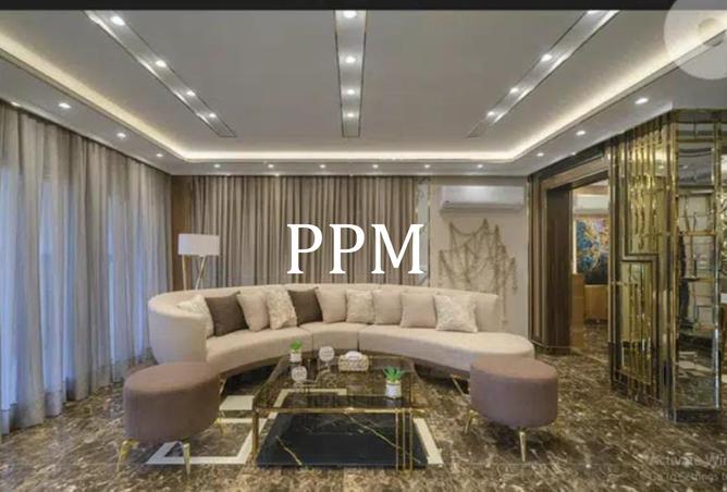 8430644 - الصورة الرئيسية للعقار