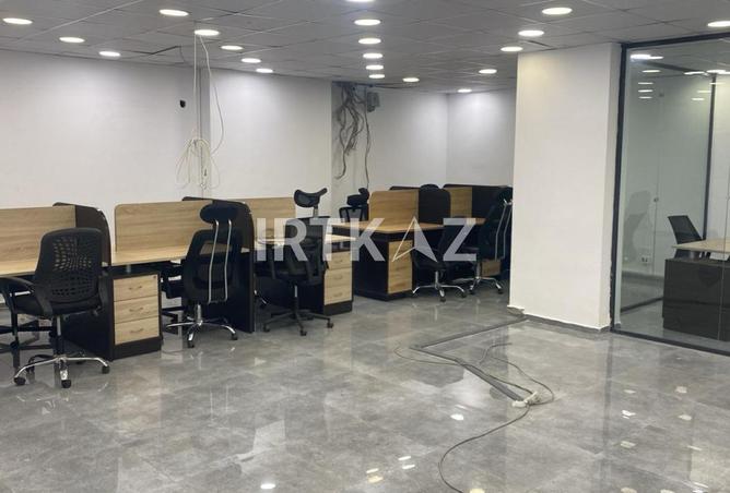 98824567 - الصورة الرئيسية للعقار