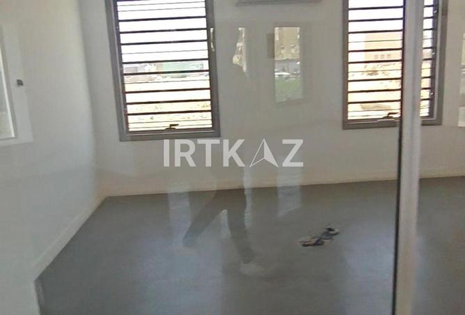 98824567 - صورة العقار 3