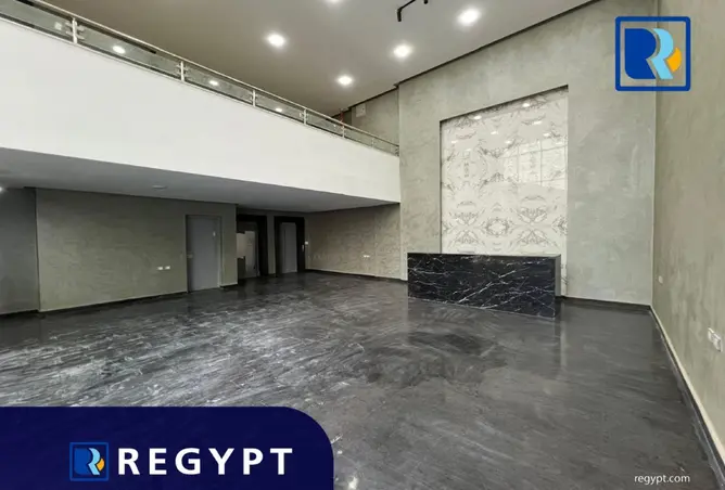 108778572 - صورة العقار 2