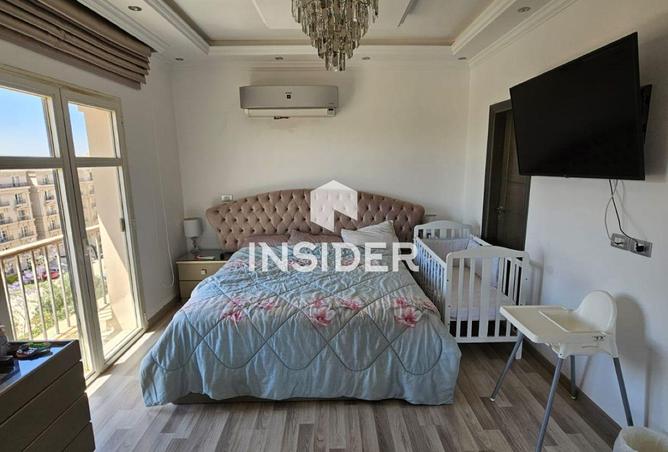 70106911 - صورة العقار 2